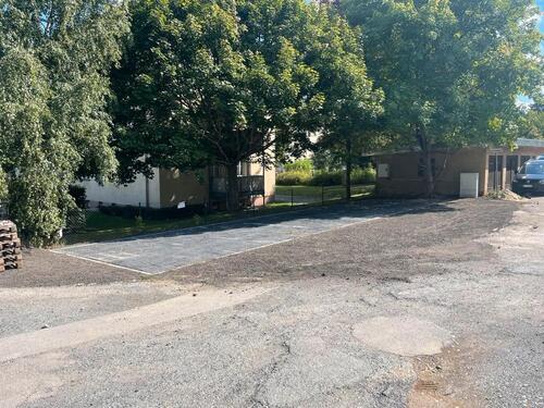 Foto - andere zur Miete in Zwickau