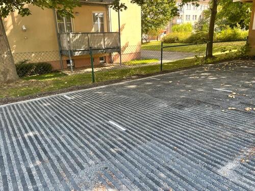 Foto - andere in Zwickau