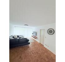 Wohnung in Mariahof - 360.000,00&nbsp;EUR Kaufpreis, ca.&nbsp; 120,00&nbsp;m&sup2; in Trier (PLZ: 54296) Kürenz