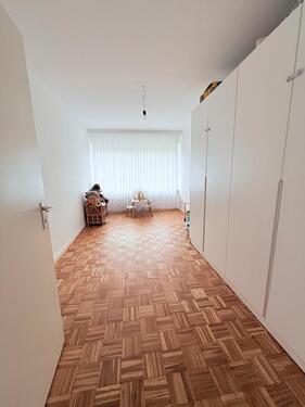 Foto - 4.5 Zimmer Etagenwohnung zum Kaufen in Trier