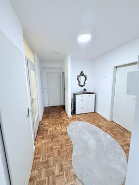 Foto - 4.5 Zimmer Etagenwohnung in Trier