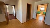 Foto - 3 Zimmer Dachgeschoßwohnung zum Kaufen in Nürnberg