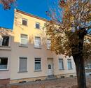 Foto - Gepflegte 1 Zimmerwohnung Hochparterre Steinstraße