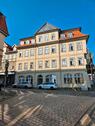 Foto - Vermiete 2 Zimmer Wohnung mit Kammer Blankenburg