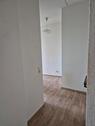 Foto - 2 Zimmer Etagenwohnung zur Miete in Wernigerode