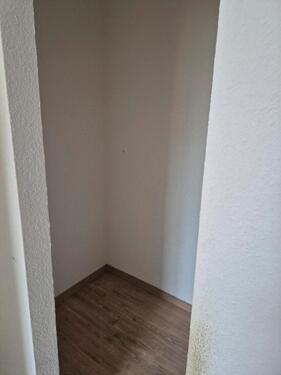 Foto - 2 Zimmer Etagenwohnung in Wernigerode