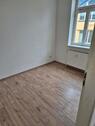 Foto - Etagenwohnung in Wernigerode zur Miete