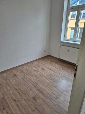Foto - Etagenwohnung in Wernigerode zur Miete