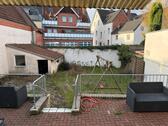 Foto - 5 Zimmer Reihenhaus zur Miete in Borken