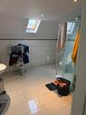 Foto - 5 Zimmer Reihenhaus in Borken