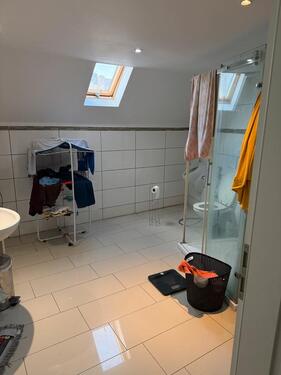 Foto - 5 Zimmer Reihenhaus in Borken