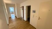 Foto - 2 Zi.-Wohnung mit EBK und Balkon in Füssen