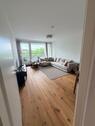 Foto - Moderne 3-Zimmer Wohnung, 2 Balkone, Zweitbezug