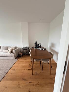 Foto - 3 Zimmer Etagenwohnung zur Miete in Frankfurt am Main