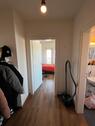 Foto - 1 Zimmer Etagenwohnung in Wolfsburg