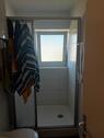 Foto - Etagenwohnung in Wolfsburg zur Miete