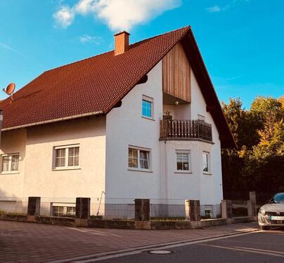 Foto - Einfamilienhaus zum Kaufen in Osthofen