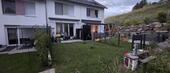 Foto - ReihenmittelhausNeuravensburg Energieeffizienzklasse B Bj 2022