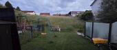 Foto - 5 Zimmer Reihenhaus zum Kaufen in Wangen im Allgäu