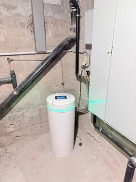 Foto - 