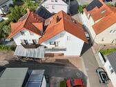 Foto - Haus Immobilien Grundstück kaufen miete Invest
