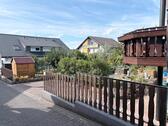Foto - Einfamilienhaus in Nußloch