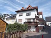 Foto - Einfamilienhaus in Nußloch zum Kaufen