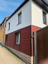 Foto - Einfamilienhaus zum Kaufen in An der Schmücke