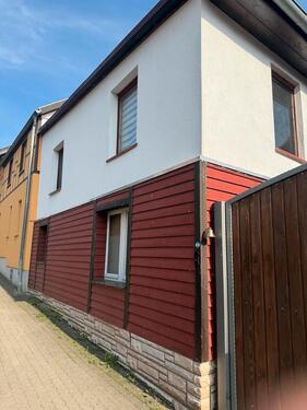 Foto - Einfamilienhaus zum Kaufen in An der Schmücke