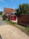 Foto - Einfamilienhaus in An der Schmücke