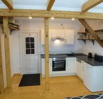 Ein Zimmer Wohnung - 560,00&nbsp;EUR Kaltmiete, ca.&nbsp; 38,00&nbsp;m&sup2; in Schönberg (PLZ: 22929)