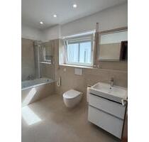 Erstbezug nach Kernsanierung - 799,00&nbsp;EUR Kaltmiete, ca.&nbsp; 80,60&nbsp;m&sup2; in Lauda-Königshofen (PLZ: 97922)