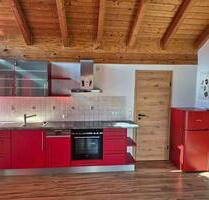 Lichtdurchflutete Wohnung mit Balkon in 94560 OffenbergNeuhausen