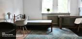 Foto - Dahn 1 Zimmer ❤ Appartment ❤ Wohnung top möbl. Wlan TV 250+NK