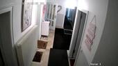 Foto - Etagenwohnung in Dahn zur Miete