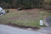 Foto - Idyllischer Bauplatz-Baugrundstück am Waldrand in ruhiger Lage
