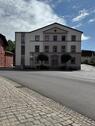 Foto - Gemütliche 1 - Raum - Wohnung Seniorengerecht mit Aufzug!