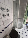 Foto - Etagenwohnung in Waldkirchen