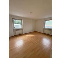 4 ZW in Wachendorf - 980,00 EUR Kaltmiete, in Cadolzburg (PLZ: 90556)