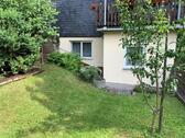 Foto - Etagenwohnung zur Miete in Wurzbach