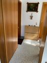 Foto - Etagenwohnung in Wurzbach
