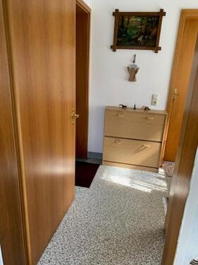 Foto - Etagenwohnung in Wurzbach