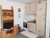 Foto - Etagenwohnung in Wurzbach zur Miete