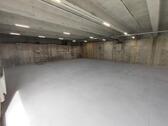 Foto - 140m² Gewerberaum zu vermieten - 490,00 EUR Kaltmiete,