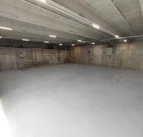 140m² Gewerberaum zu vermieten - 490,00 EUR Kaltmiete, in Sinsheim (PLZ: 74889)