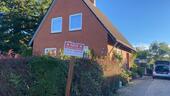 Foto - Einfamilienhaus in Lütjenburg
