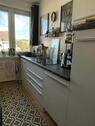 Foto - Wohnung in Arenshausen - 420,00 EUR Kaltmiete,