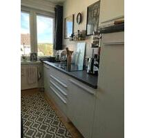 Wohnung in Arenshausen - 420,00 EUR Kaltmiete, in Uder (PLZ: 37318)