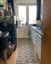 Foto - Etagenwohnung zur Miete in Uder