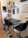 Foto - Etagenwohnung in Uder